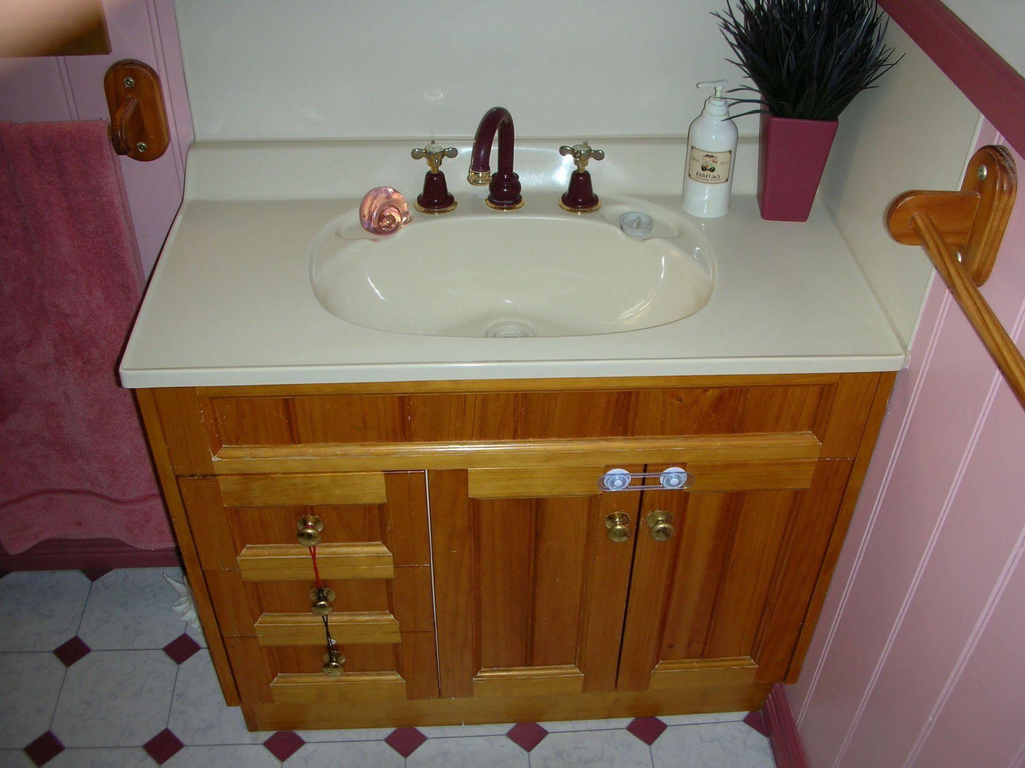 Cedar Cottages Blackmans Bay Екстер'єр фото