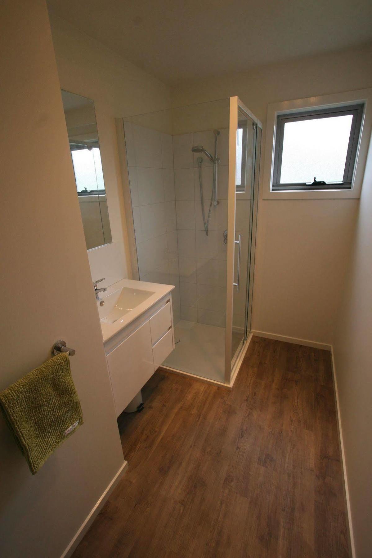 Cedar Cottages Blackmans Bay Екстер'єр фото