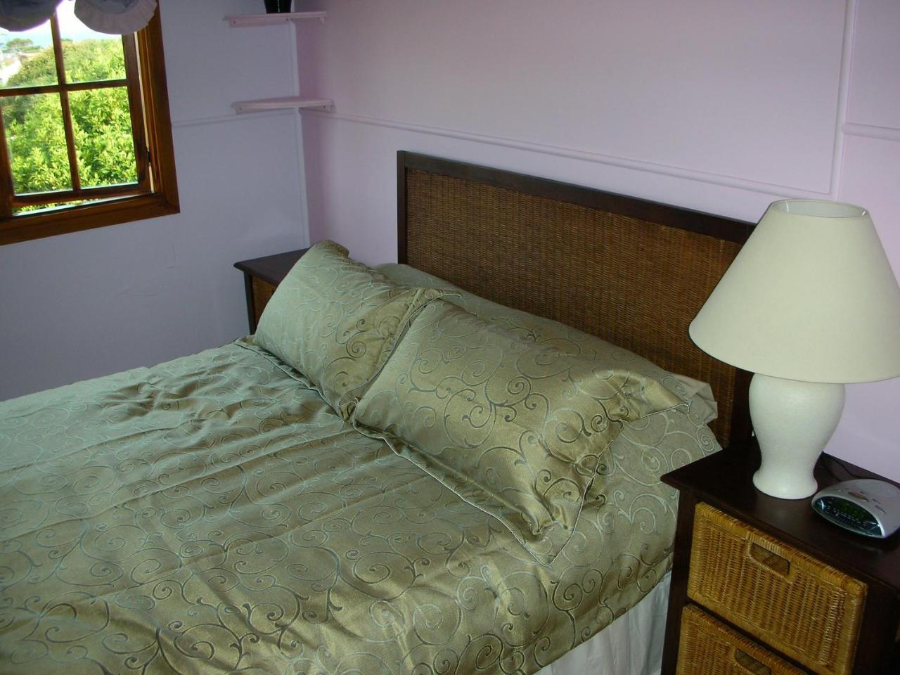 Cedar Cottages Blackmans Bay Екстер'єр фото