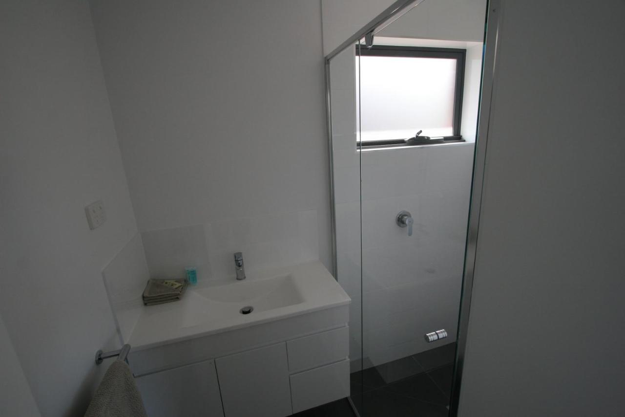 Cedar Cottages Blackmans Bay Екстер'єр фото